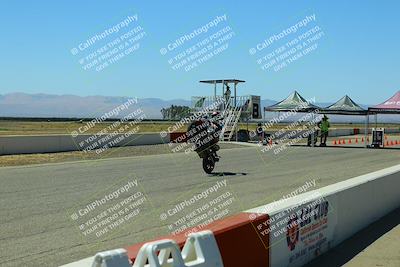 media/Sep-01-2025-Lets Ride (Mon) [[4370d11284]]/Pits/